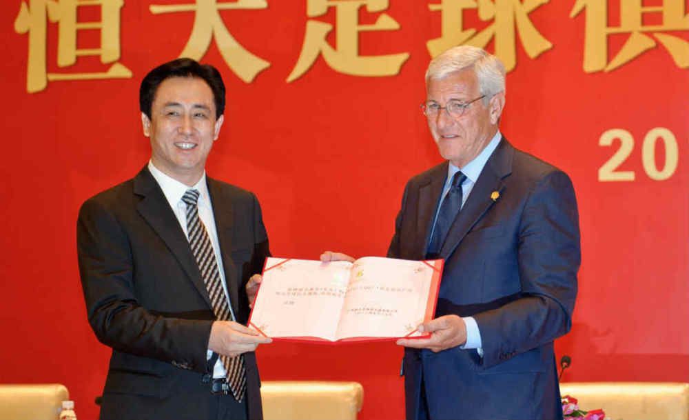眼前的情况